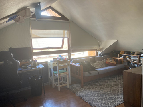 Venta Casa 3D en suite Walk-in cl&oacute;set 3B 1E Montemar - Conc&oacute;n