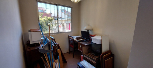Venta Casa N 4D en suite 3B 1E Recreo - Vi&ntilde;a Del Mar