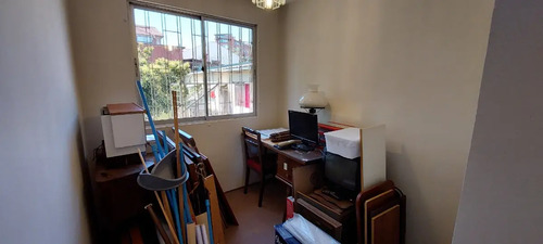 Venta Casa N 4D en suite 3B 1E Recreo - Vi&ntilde;a Del Mar