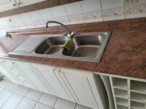 Venta Departamento NP 4D en suite 3B 1E 1B Libertad - Vi&ntilde;a Del Mar