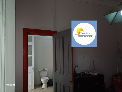 Venta Casa 6D 1B Libertad - Vi&ntilde;a Del Mar