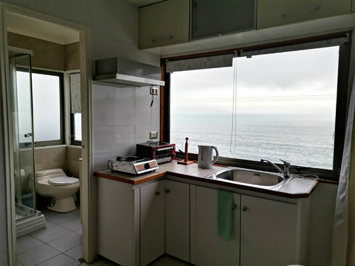 Venta Casa 6D en suite Walk-in cl&oacute;set 6B 2E 1B Re&ntilde;aca - Vi&ntilde;a Del Mar