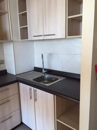 Venta Departamento NP 2D 2B 1E 1B G&oacute;mez Carre&ntilde;o - Vi&ntilde;a Del Mar