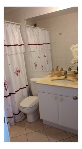 Venta Departamento O 2D 2B 1E 1B Recreo - Vi&ntilde;a Del Mar