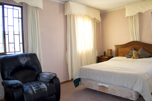 Venta Departamento O 2D en suite 2B 1E Quinta Vergara - Vi&ntilde;a Del Mar