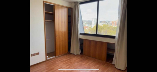 Arriendo Departamento NOSP 4D 3B 2E 1B Libertad - Vi&ntilde;a Del Mar
