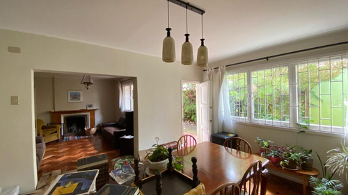 Venta Casa 5D en suite 4B 2E 1B Miraflores - Vi&ntilde;a Del Mar