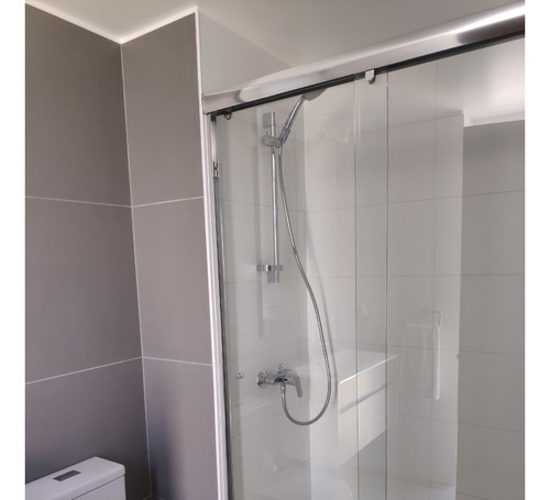 Arriendo Departamento O 2D en suite 2B 1E 1B Libertad - Vi&ntilde;a Del Mar