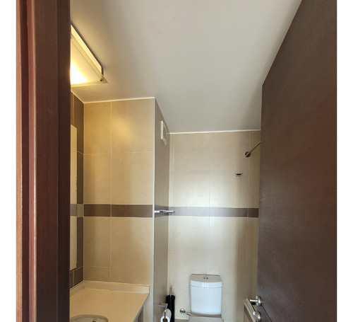 Arriendo Departamento 2D en suite 2B 1E 1B Libertad - Vi&ntilde;a Del Mar