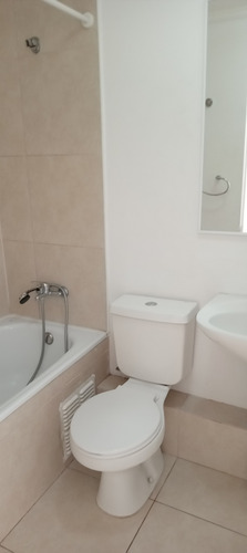 Venta Departamento 2D 2B 1E Re&ntilde;aca Alto - Vi&ntilde;a Del Mar