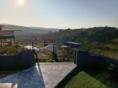 Arriendo Casa N 3D en suite Walk-in cl&oacute;set 2B 5E 1B Centro de Vi&ntilde;a del Mar - Vi&ntilde;a Del Mar