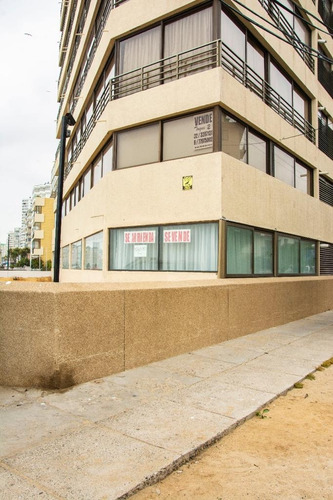 Arriendo Departamento N 3D 3B 1E 1B Libertad - Vi&ntilde;a Del Mar
