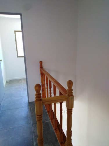 Arriendo Casa 3D 2B 1E Libertad - Vi&ntilde;a Del Mar