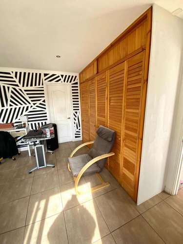 Venta Casa 4D 3B 3E Montemar - Conc&oacute;n
