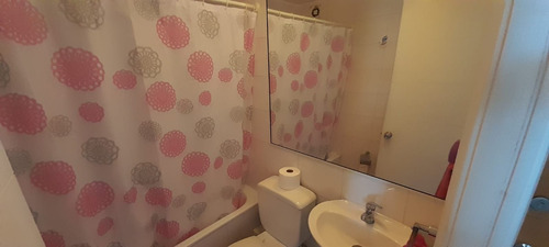 Arriendo Departamento N 2D 2B 1E Costas de Montemar - Conc&oacute;n