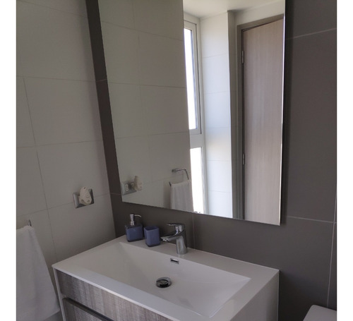 Arriendo Departamento O 2D en suite 2B 1E 1B Libertad - Vi&ntilde;a Del Mar