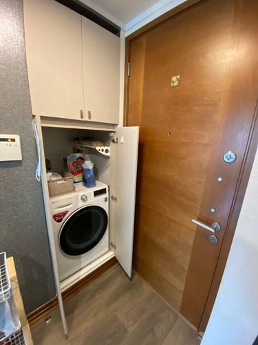 Arriendo Departamento 2D 2B Libertad - Vi&ntilde;a Del Mar