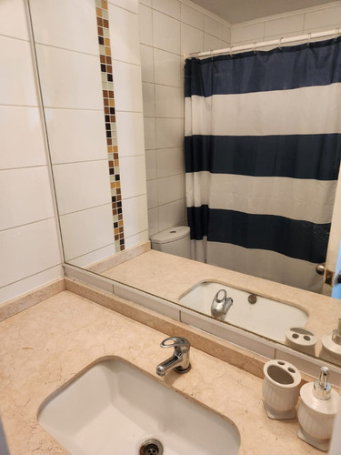 Arriendo Departamento NO 2D en suite Walk-in cl&oacute;set 2B Centro de Vi&ntilde;a del Mar - Vi&ntilde;a Del Mar