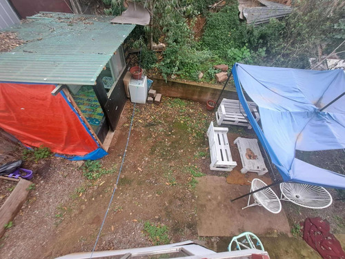 Venta Casa 4D 2B 1E Miraflores - Vi&ntilde;a Del Mar