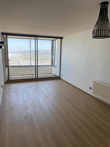 Venta Departamento 3D 2B 1E La Boca - Conc&oacute;n