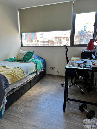 Venta Departamento 3D 2B 2E Re&ntilde;aca - Vi&ntilde;a Del Mar