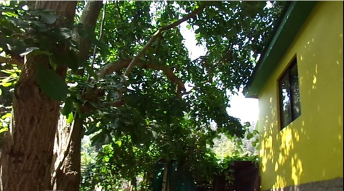 Venta Casa NO 5D 3B 1E 1B Miraflores - Vi&ntilde;a Del Mar