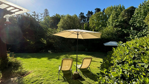 Venta Casa 6D 4B 2E Re&ntilde;aca - Vi&ntilde;a Del Mar