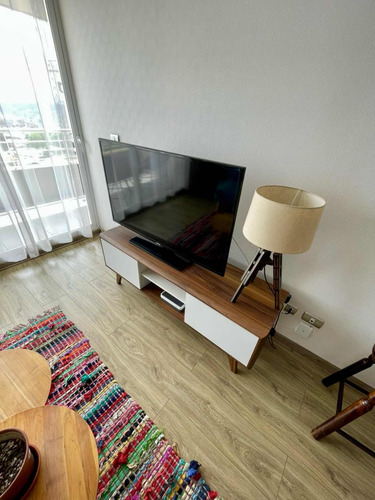 Arriendo Departamento 3D 2B 1E Recreo - Vi&ntilde;a Del Mar