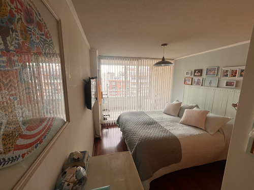 Venta Departamento P 2D en suite Walk-in cl&oacute;set 2B 1E 1B Centro de Vi&ntilde;a del Mar - Vi&ntilde;a Del Mar