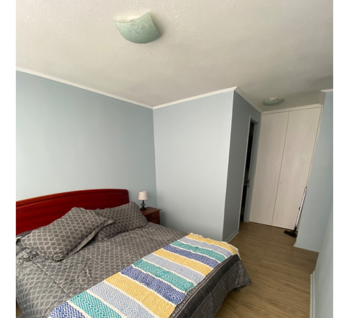Arriendo Departamento NO 3D en suite 2B 1E 1B Recreo - Vi&ntilde;a Del Mar