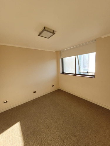 Arriendo Departamento NP 2D en suite 2B 2E 1B Re&ntilde;aca - Vi&ntilde;a Del Mar