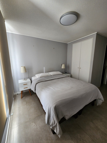 Venta Departamento N 3D en suite 2B 1E 1B Re&ntilde;aca - Vi&ntilde;a Del Mar
