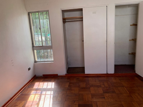 Venta Casa 4D 3B 1E Quinta Vergara - Vi&ntilde;a Del Mar