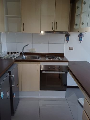 Venta Departamento NO 2D 1B 1E 1B  - Vi&ntilde;a Del Mar