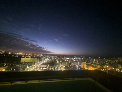 Venta Departamento P 2D 2B 1E 1B Centro de Vi&ntilde;a del Mar - Vi&ntilde;a Del Mar