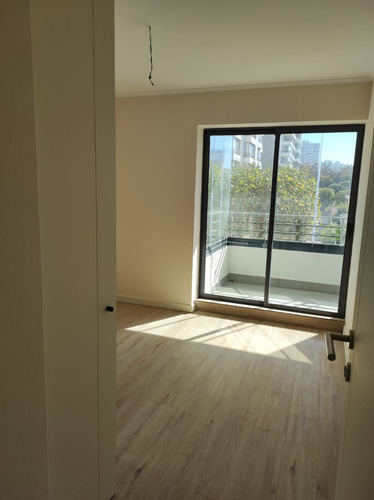 Arriendo Departamento P 2D en suite 2B 1E 1B Libertad - Vi&ntilde;a Del Mar