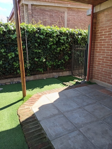 Arriendo Casa 4D en suite 3B 2E Los Romeros - Los Manantiales - Conc&oacute;n