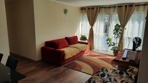 Venta Departamento 4D 2B Miraflores - Vi&ntilde;a Del Mar