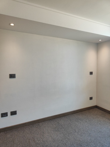 Venta Departamento P 2D 1B 1E Santa In&eacute;s - Vi&ntilde;a Del Mar