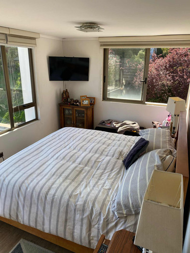 Venta Casa 3D 3B 2E Re&ntilde;aca - Vi&ntilde;a Del Mar