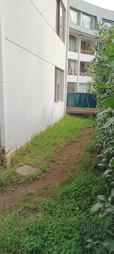 Arriendo Departamento 3D 2B 1E 1B Re&ntilde;aca - Vi&ntilde;a Del Mar