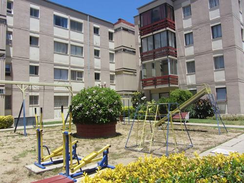 Arriendo Departamento SO 4D 2B 1E Quinta Vergara - Vi&ntilde;a Del Mar