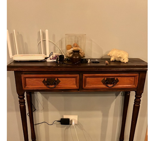 Arriendo Departamento 2D 2B 1E 1B Re&ntilde;aca - Vi&ntilde;a Del Mar