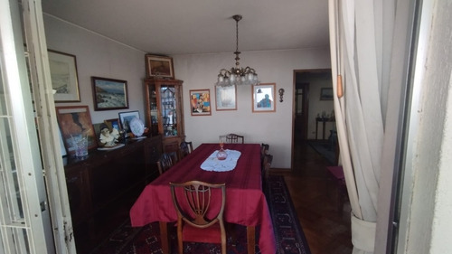 Venta Casa N 4D en suite 3B 1E Recreo - Vi&ntilde;a Del Mar