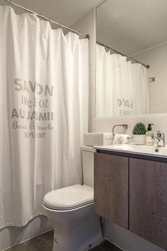 Arriendo Departamento NP 2D en suite 2B 1E 1B Santa In&eacute;s - Vi&ntilde;a Del Mar
