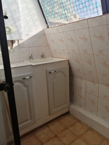 Arriendo Departamento NO 3D en suite 2B 1E 1B  - Vi&ntilde;a Del Mar