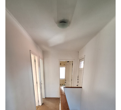 Arriendo Casa NO 5D 3B 3E 1B Libertad - Vi&ntilde;a Del Mar