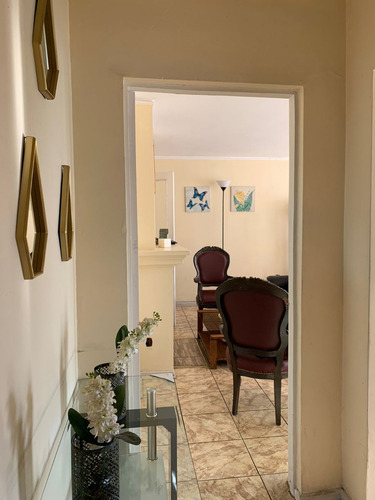 Venta Departamento SP 3D 2B 1B Libertad - Vi&ntilde;a Del Mar