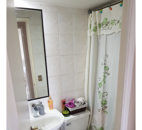 Arriendo Departamento NP 2D 2B 1E 1B Re&ntilde;aca - Vi&ntilde;a Del Mar