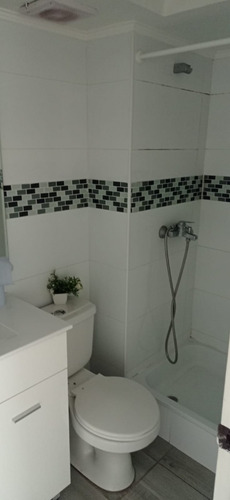 Venta Departamento N 3D en suite 2B 1E 1B Agua Santa - Vi&ntilde;a Del Mar